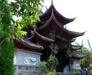 临沧天气预报40天