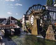 古城天气预报40天