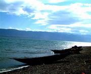 永胜天气预报40天