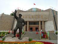 百色天气预报40天