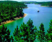 合浦天气预报40天