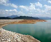 东方天气预报60天