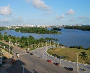 琼海天气预报60天